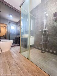 Blk 357 Hougang Avenue 7 (Hougang), HDB Executive #546675281